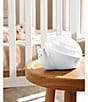 Skip Hop 3-In-1 Smart Snail Sound & Routine Machine, Color:Multi - Image 3
