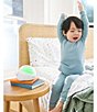 Skip Hop 3-In-1 Smart Snail Sound & Routine Machine, Color:Multi - Image 7