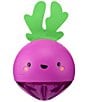 Color:Purple - Image 1 - Beetbox Musical Crawl Ball