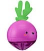 Color:Purple - Image 2 - Beetbox Crawl Ball