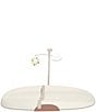 Skip Hop Changing Pad, Color:Oat - Image 2