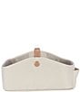 Skip Hop Light Up Diaper Caddy, Color:Oat - Image 2
