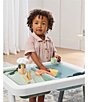Skip Hop Discoverosity 3-in-1 Sensory Table For Toddlers, Color:Multi - Image 11