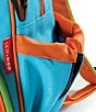 Color:Multi - Image 3 - Kids Skip Hop Zoo Dog Kids Backpack