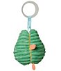 Color:Green - Image 2 - Farmstand Avocado Stroller Toy