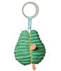 Color:Green - Image 2 - Farmstand Avocado Stroller Toy