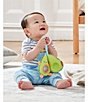 Color:Green - Image 6 - Farmstand Avocado Stroller Toy