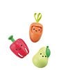 Skip Hop Farmstand Five-In-One Grown Along Activity Walker Baby Toy - Image 4