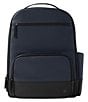 Color:Multi - Image 1 - Flex Diaper Bag Backpack