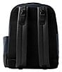 Color:Multi - Image 2 - Flex Diaper Bag Backpack