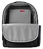 Skip Hop Flex Diaper Bag Backpack, Color:Multi - Image 4