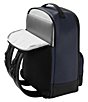 Color:Multi - Image 5 - Flex Diaper Bag Backpack