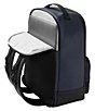 Skip Hop Flex Diaper Bag Backpack, Color:Multi - Image 5