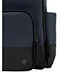 Skip Hop Flex Diaper Bag Backpack, Color:Multi - Image 8