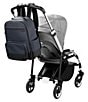 Skip Hop Flex Diaper Bag Backpack, Color:Multi - Image 9
