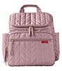 Skip Hop Forma Backpack Diaper Bag - Image 1