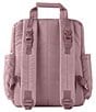 Skip Hop Forma Backpack Diaper Bag - Image 2