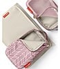 Skip Hop Forma Backpack Diaper Bag - Image 3
