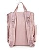 Skip Hop Forma Backpack Diaper Bag - Image 4