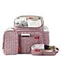 Skip Hop Forma Backpack Diaper Bag - Image 5