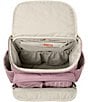Skip Hop Forma Backpack Diaper Bag - Image 6