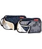 Skip Hop Quilted Forma Backpack Diaper Bag, Color:Navy - Image 6