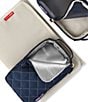 Skip Hop Quilted Forma Backpack Diaper Bag, Color:Navy - Image 5