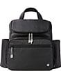 Skip Hop Forma Next Backpack Diaper Bag - Image 1