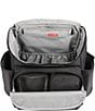 Skip Hop Forma Next Backpack Diaper Bag - Image 2