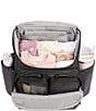 Skip Hop Forma Next Backpack Diaper Bag - Image 3