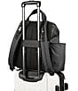 Skip Hop Forma Next Backpack Diaper Bag - Image 4