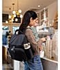 Skip Hop Forma Next Backpack Diaper Bag - Image 6