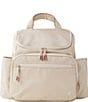 Skip Hop Forma Next Backpack Diaper Bag - Image 1
