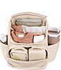 Skip Hop Forma Next Backpack Diaper Bag - Image 2