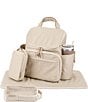 Skip Hop Forma Next Backpack Diaper Bag - Image 3
