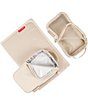Skip Hop Forma Next Backpack Diaper Bag - Image 4