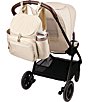 Skip Hop Forma Next Backpack Diaper Bag - Image 5