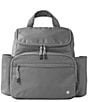 Skip Hop Forma Next Backpack Diaper Bag - Image 1