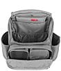 Skip Hop Forma Next Backpack Diaper Bag - Image 2