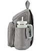 Skip Hop Forma Next Backpack Diaper Bag - Image 3