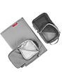 Skip Hop Forma Next Backpack Diaper Bag - Image 4