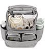 Skip Hop Forma Next Backpack Diaper Bag - Image 6