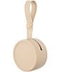 Skip Hop Grab Go Pacifier Holder - Image 1