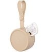 Skip Hop Grab Go Pacifier Holder - Image 3