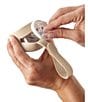 Skip Hop Grab Go Pacifier Holder - Image 4