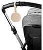 Skip Hop Grab Go Pacifier Holder - Image 5