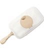 Skip Hop Grab Go Wipes Case - Image 1