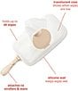Skip Hop Grab Go Wipes Case - Image 2