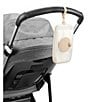 Skip Hop Grab Go Wipes Case - Image 3