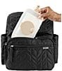 Skip Hop Grab Go Wipes Case - Image 4